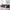LY-029 GRAY COMPRESSION SOFA 4-seater Combined Sofa, Wood Grain Chenille Fabric, Full Sponge Compression Sofa,combined Sofa With 2 Pillows For Living  Home Furniture  Apartment