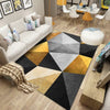 ins Style Simple Modern Nordic Sofa Living Room Carpet Bedroom Coffee Table Blanket Room Bedside Mats Can Be Customized