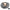 Lazy Sofa Oversized 7FT Bean Bag Chair Bean Bag Chair