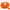 Lazy Sofa Oversized 7FT Bean Bag Chair Bean Bag Chair