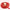 Lazy Sofa Oversized 7FT Bean Bag Chair Bean Bag Chair