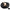 Lazy Sofa Oversized 7FT Bean Bag Chair Bean Bag Chair