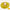 Lazy Sofa Oversized 7FT Bean Bag Chair Bean Bag Chair