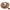 Lazy Sofa Oversized 7FT Bean Bag Chair Bean Bag Chair