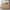 Lazy Sofa Oversized 7FT Bean Bag Chair Bean Bag Chair