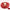 Lazy Sofa Oversized 7FT Bean Bag Chair Bean Bag Chair