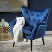 ARM CHAIR