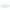 36 Round Tempered Glass Table Top 1 2  Thick Beveled Polished Edge