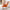 Fabric Rocking Chair In The Nursery