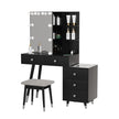 Dressing Table Set