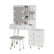 Dressing Table Set