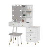 Dressing Table Set
