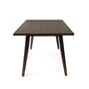 Wood Dining Table