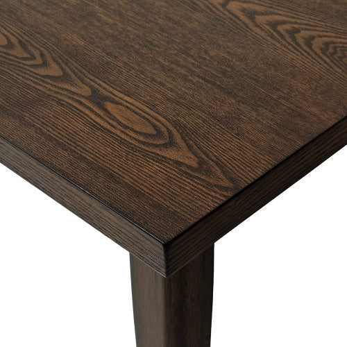 Wood Dining Table
