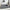 83.86Corduroy Fabric Sofa,Modern Compressed Couch,3-Seater Sofa, Furniture For Living Room,Bedroom,office