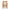 CASA ACACIA DINING CHAIR