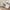 K K Kitchen Island With Trash Can Storage Cabinet, Kitchen Cart With Drop Leaf, Spice Rack, Towel Ra