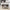 K K Kitchen Island With Trash Can Storage Cabinet, Kitchen Cart With Drop Leaf, Spice Rack, Towel Ra