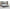 Glasgow G04305A-QB Queen Bed Mattress Not Included, Gray