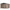 10 X 10 Ft Metal Storage Shed For Ourdoor, Steel Yard Shed With Design Of Lockable Doors, Utility And Tool Storage For Garden, Backyard, Patio, Outside Use Brown