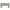 Upholstered Dining Bench, End Of Bed, Entryway Bench, Boucle Ottoman For Dining Room, Bedroom, Living Room, Rubber Wood Leg 330 LBS Support, Light Grey