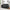 Modern Velvet Loveseat Futon Sofa Couch W  Pullout Bed,Small Love Seat Lounge Sofa W Reclining Backrest,Toss Pillows, Pockets,Furniture For Living Room,3 In 1 Convertible Sleeper Sofa Bed, Black