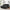 Modern Velvet Loveseat Futon Sofa Couch W  Pullout Bed,Small Love Seat Lounge Sofa W Reclining Backrest,Toss Pillows, Pockets,Furniture For Living Room,3 In 1 Convertible Sleeper Sofa Bed, Black