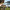 13X 6.5 Ft Wooden Pergola Grill Gazebo With Metal Roof & Bulbs & Bar Counters