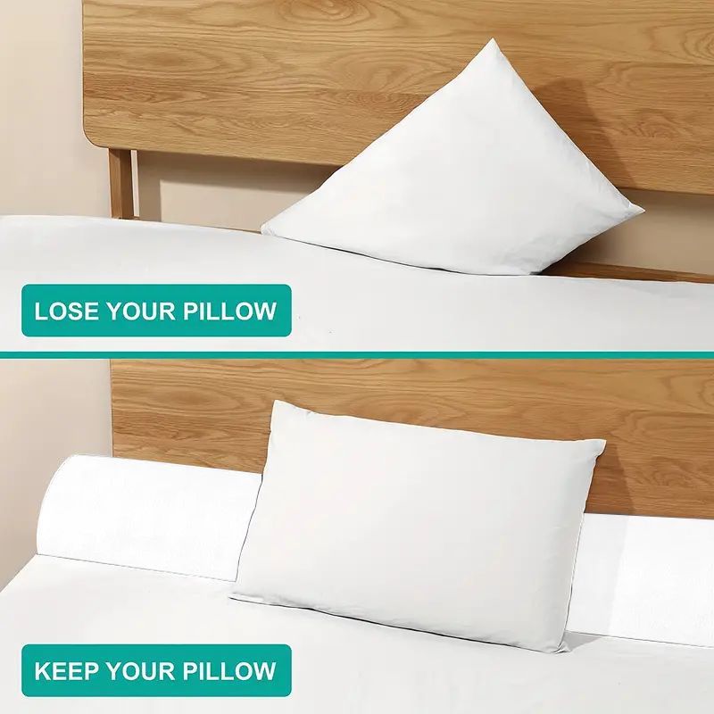 Gap Pillow-137x15x25