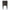 HILLHURST CHAIR - BROWN MP2 Set Of 2