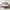 Full Size Bed Frame, Storage Headboard With Charging Station, Solid And Stable, Noise Free, No Box Spring Needed, Easy Assembly,Vintage Brown And Gray
