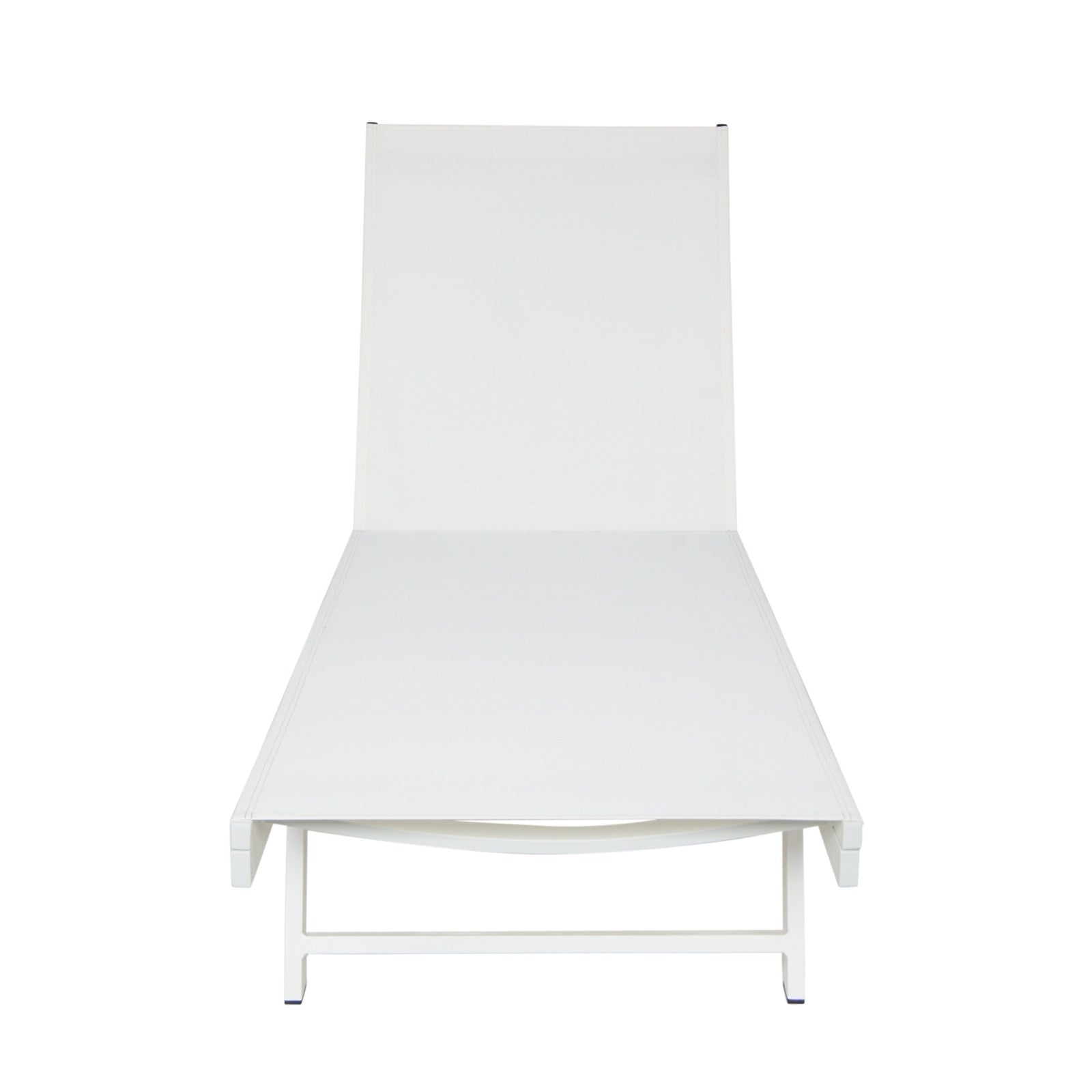 SALTON CHAISE LOUNGE