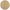 TREXM Farmhouse Extendable Round Dining Table With 16 Leaf Natural Wood