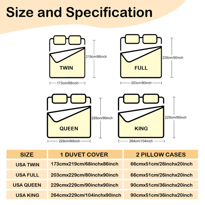 Gaming Duvet Cover Set Twin Full Queen King Size Video Game Controller Bedding Set, Boys Video Games Comforter Cover With 2 Pillow Shams, Bed Set For Boys Girls Bedroom Decor