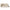 Full-size Upholstered Sofa Bed, Sofa Bed Frame - Beige, Velvet
