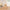 Wooden Double-layer Solid Wood Baby Height Chair