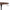 TULIP DINING TABLE ,Dia. 106cm ROUND, Nature Wood, GOLEN LEG 1pc Per Ctn