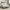 Convertible Combination Sofa Sofa UShaped Sofa With Footstools With Storage Gray Sofa For Living Room, Living Room Bedroom Office Small Space 2 Seater Combination Sofa