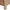 6 Panel Wicker Room Divider 6' Tall Privacy Screen Natural