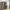 Farmhouse Kitchen Pantry, 72 Tall Pantry Cabinet With 4 Barn Doors, 4 Adjustable Shelves And 8 Door Shelves, Gray Wash