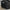 Three-in  One Sofa Bed Chair Folding Sofa Bed Adjustable Back Into A Sofa Recliner Single Bed  Modern Chair Bed Berth Black