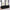 87.4 Length ,35.83 Deepth ,human Body Structure For USA People, Marshmallow Sofa,boucle Sofa ,3 Seater