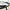 Modern 3 Piece Set17.7 Anti Spill Round Coffee Table   2 Rattan Swivel Chairs  Outdoor Patio Furniture For Tea Time.Suitable For Various Outdoor Venues.3 Piece Set Packaged As A Single Package