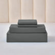 Four-piece Bed Set, K