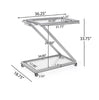 Bar Cart