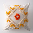 Moroccan sofa pillowcase