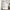 Hall Tree With Top Shelf And Storage Bench, Hallway Shoe Cabinet With Sliding Doors, Coat Rack With 5 Hanging Hooks For Entryways Hallways