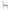 Carena - Side Chair Gray