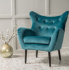 ARM CHAIR