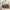 Living Room Shelves, With Two Storage Rooms, Storage Box, Modern Kitchen Utensils Cabinet, Self-service Wooden Storage Cabinet, Corridor Dining Room Transparent Glass Cabinet